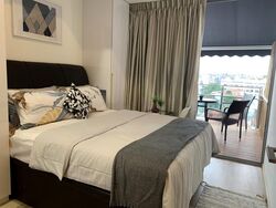 Auralis (D15), Apartment #463239181